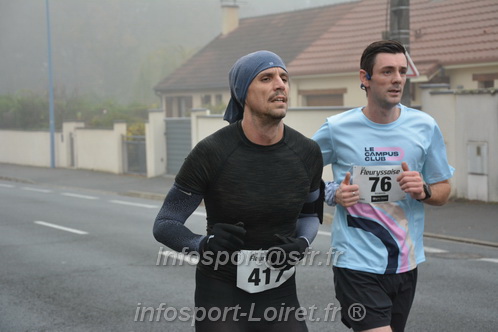 La Fleuryssoise2025/FLEURY2025_07197.JPG